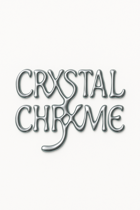 store_logo