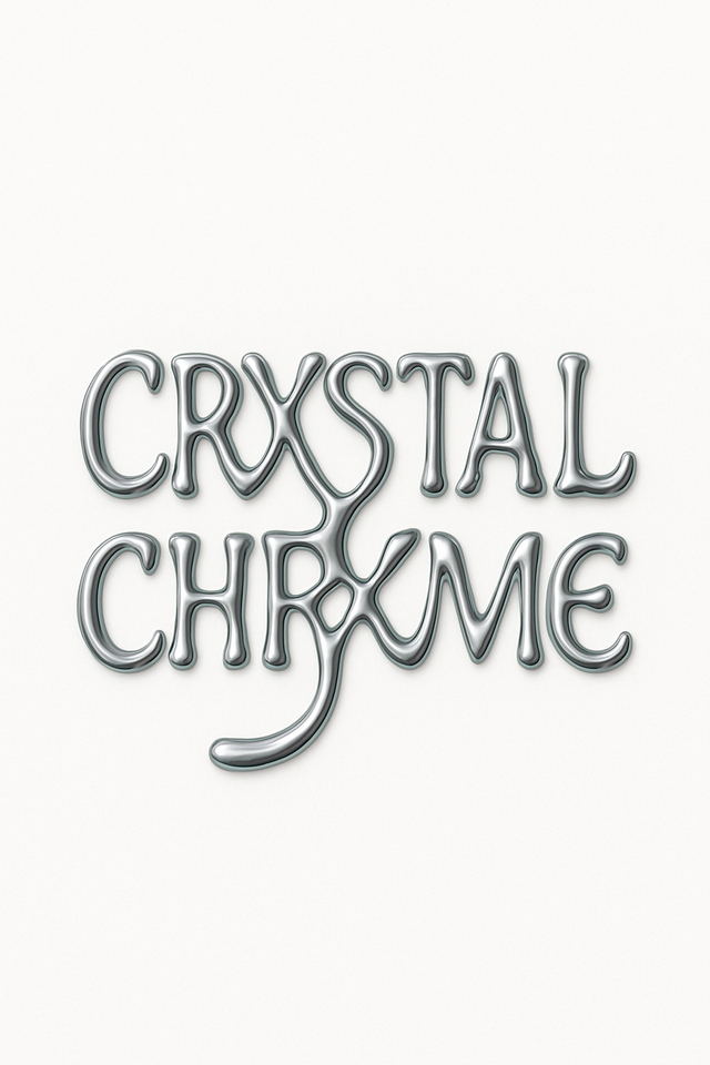 store_logo