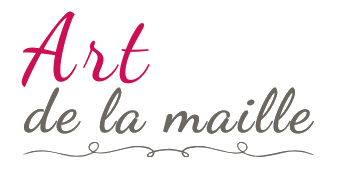 Art de la maille