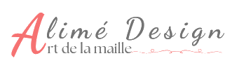 Alimé Design Art de la maille