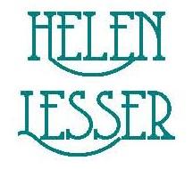 Helen Lesser Curative Hypnotherapy