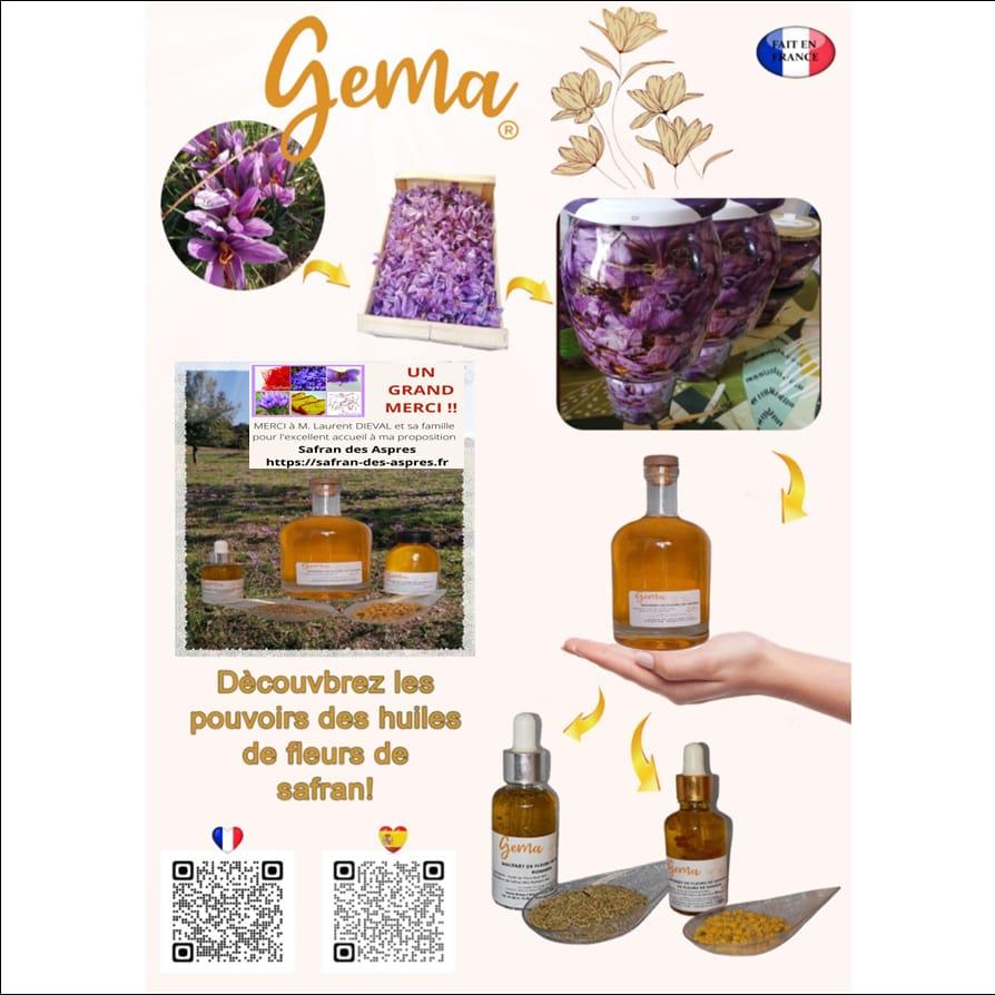 product_list_image_cover