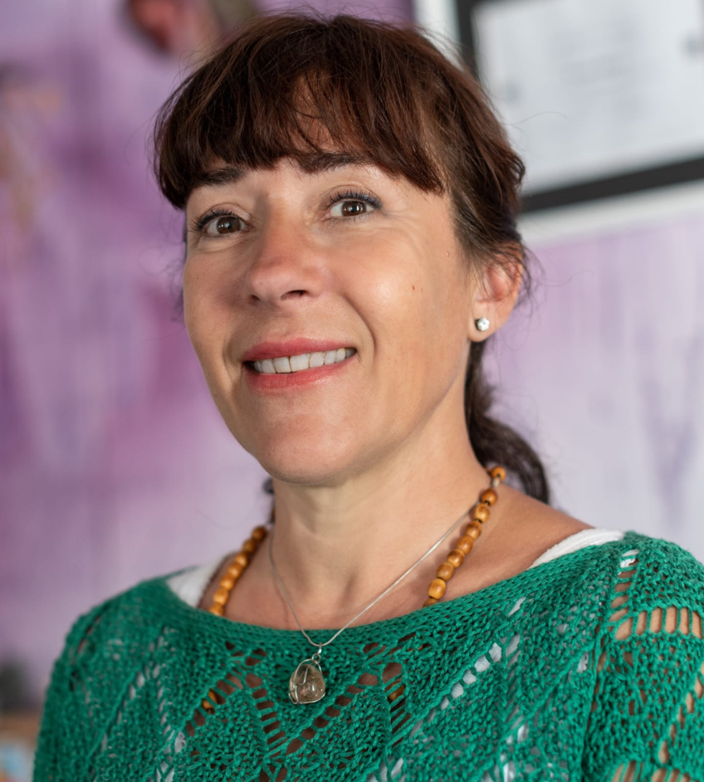 product_list_image_cover