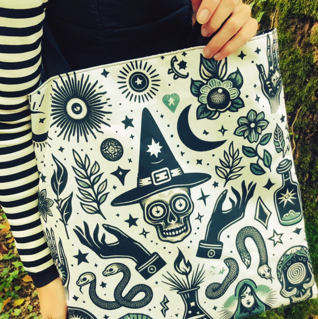 Totebags