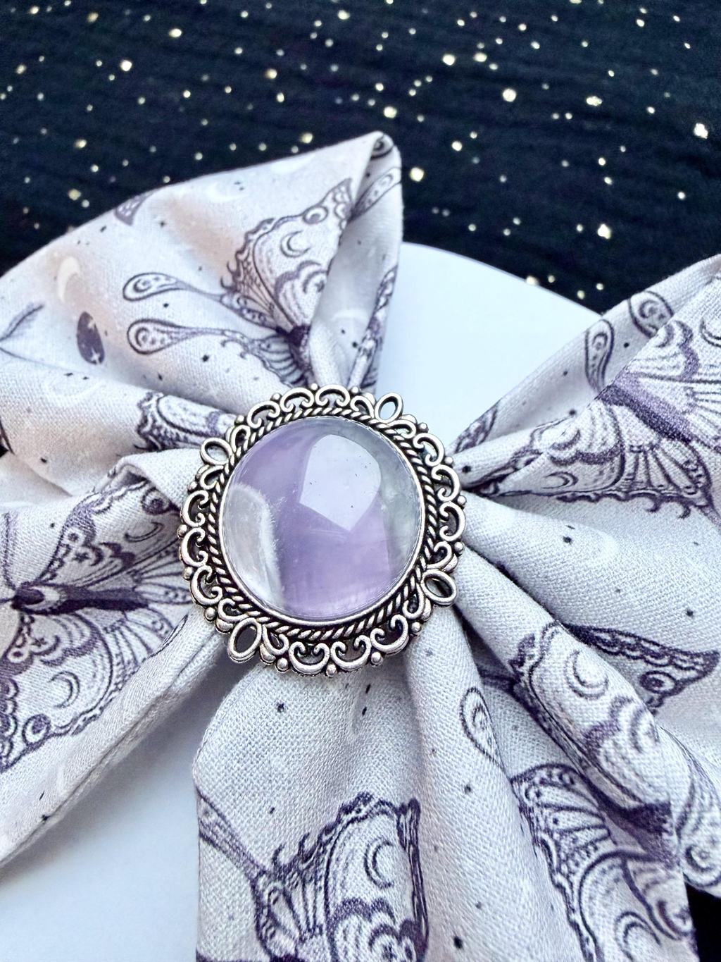 product_list_image_cover