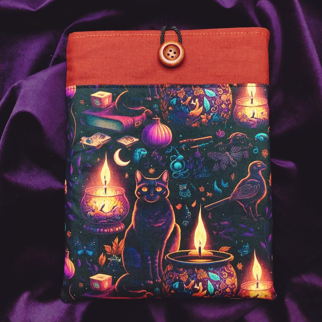 product_list_image_cover