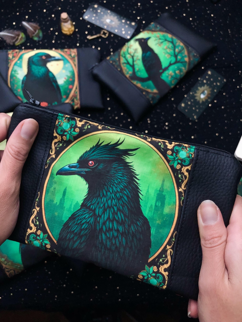 product_list_image_cover