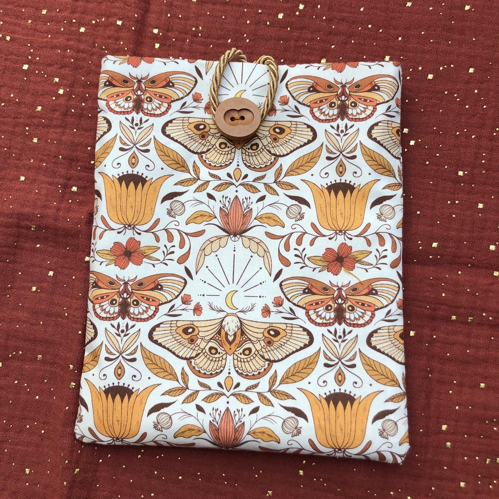 product_list_image_cover