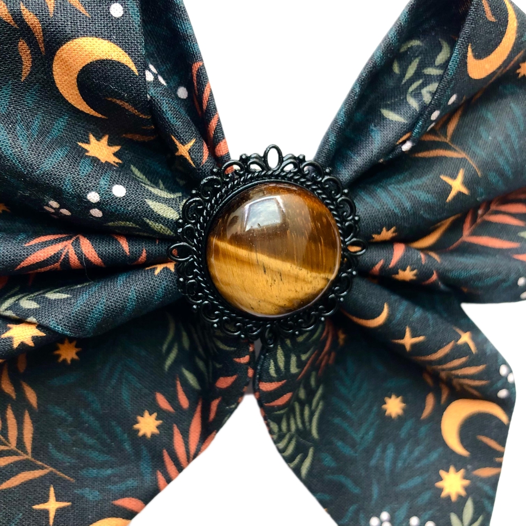product_list_image_cover