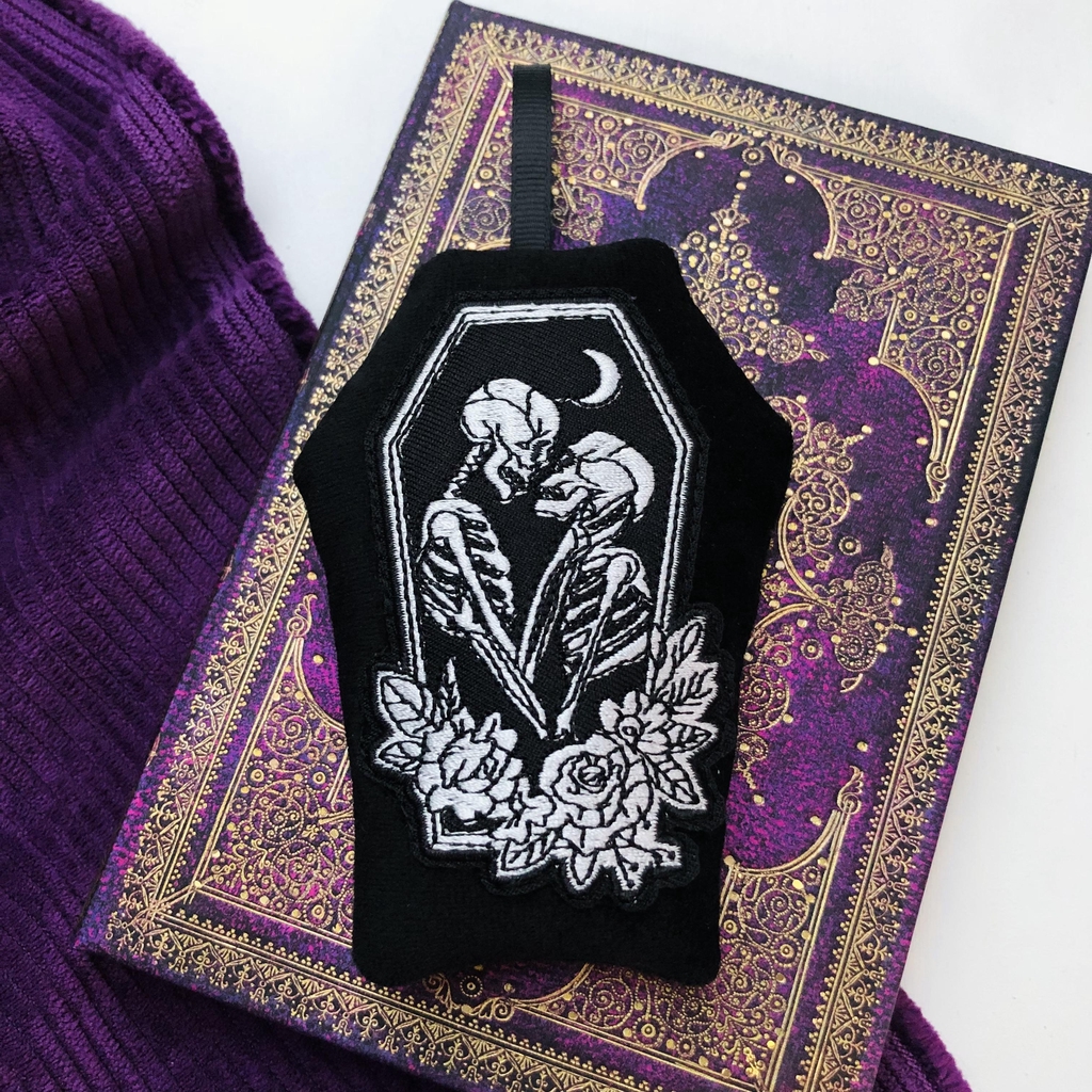 product_list_image_cover