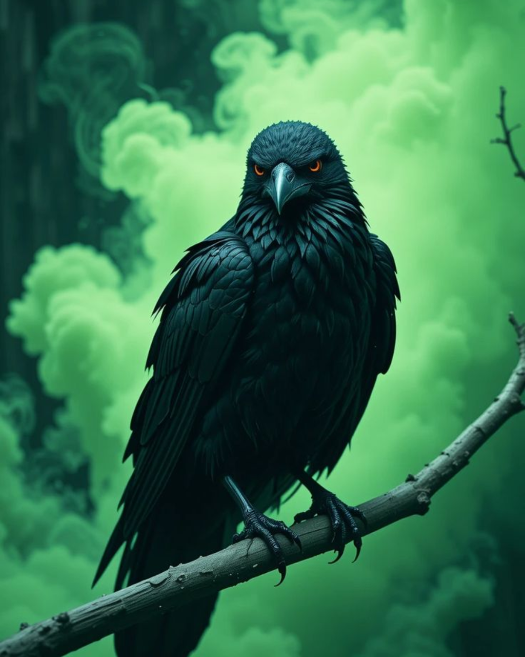 product_list_image_cover