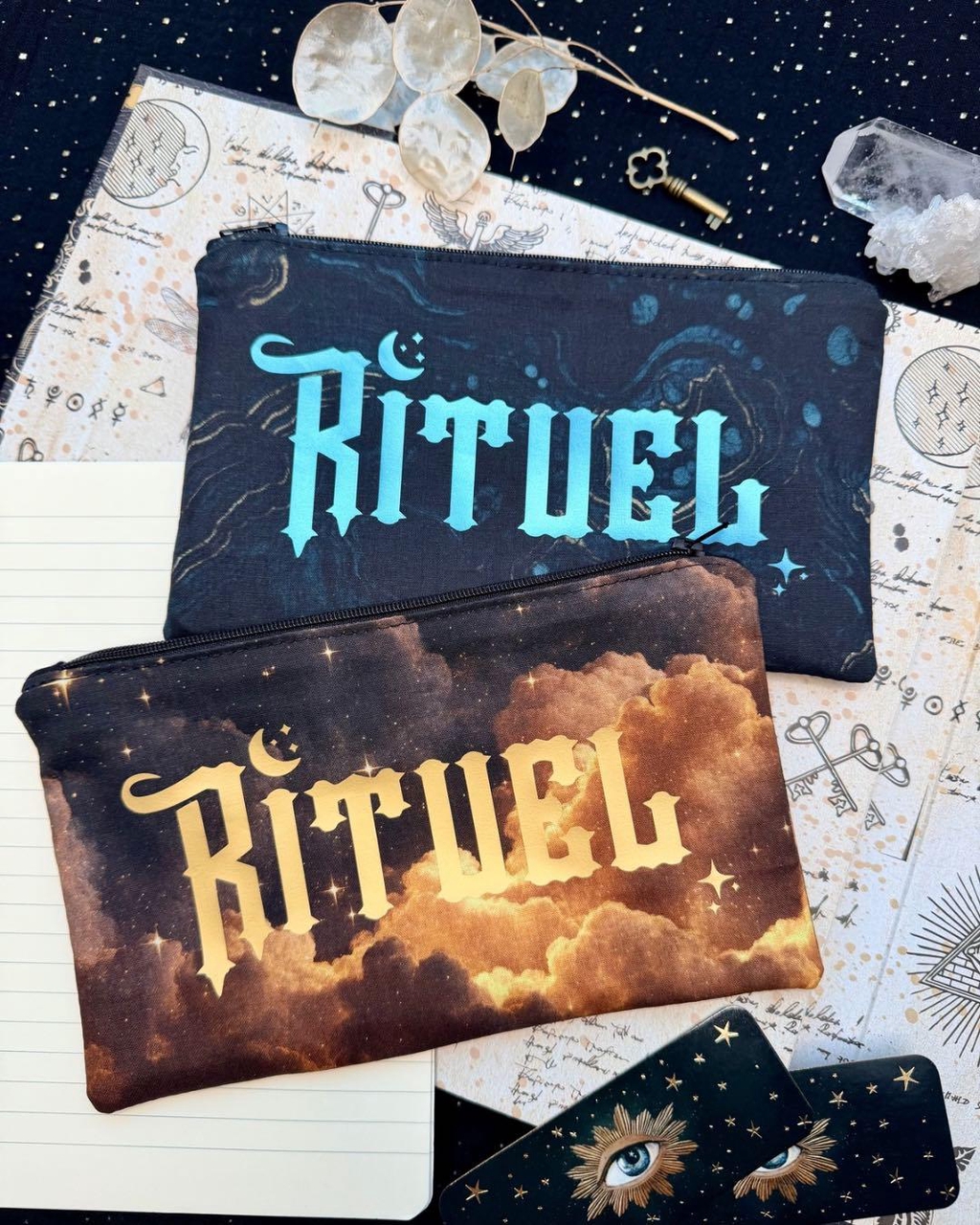 product_list_image_cover