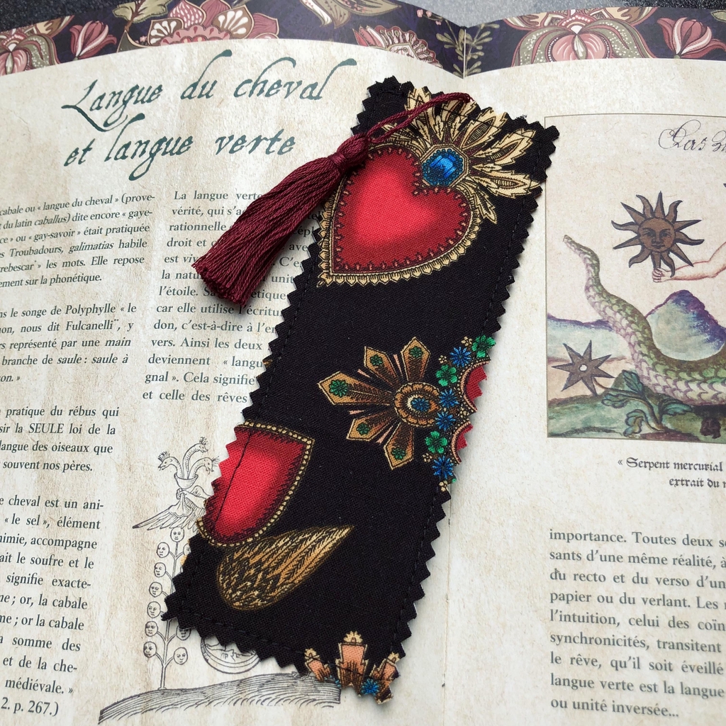 product_list_image_cover