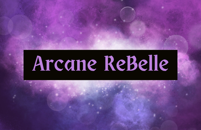 Accessoires de mode et décoration d'intérieur au style witchy witchcore cottagecore