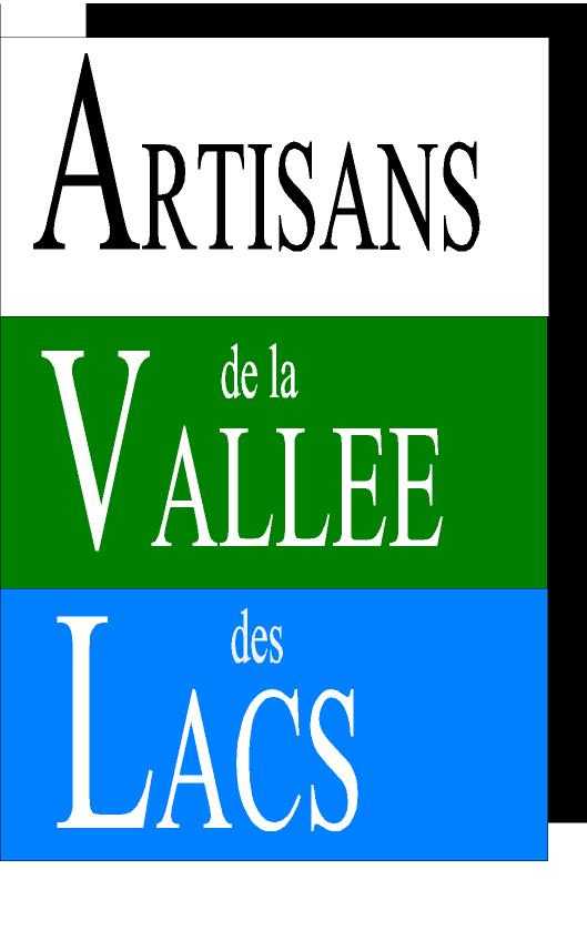 Artisans de la Vallée des Lacs