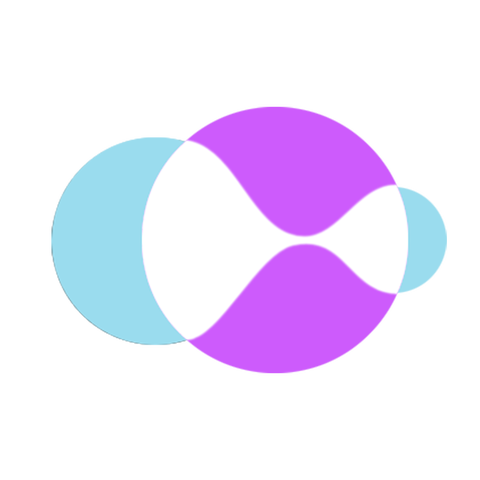 Tirage d'art
Qualité assurée

​

En tant que Boutique en ligne d'art professionnel, nous pensons que l’achat d’art devrait être amusant, excitant et agréable.
Ce service est conçu pour aider à trouver l’inspiration pour repartir avec une pièce qu'ils adorent. 

Achetez chez nous pour une expérience pratique et satisfaisante.