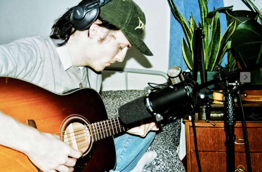 Banner image