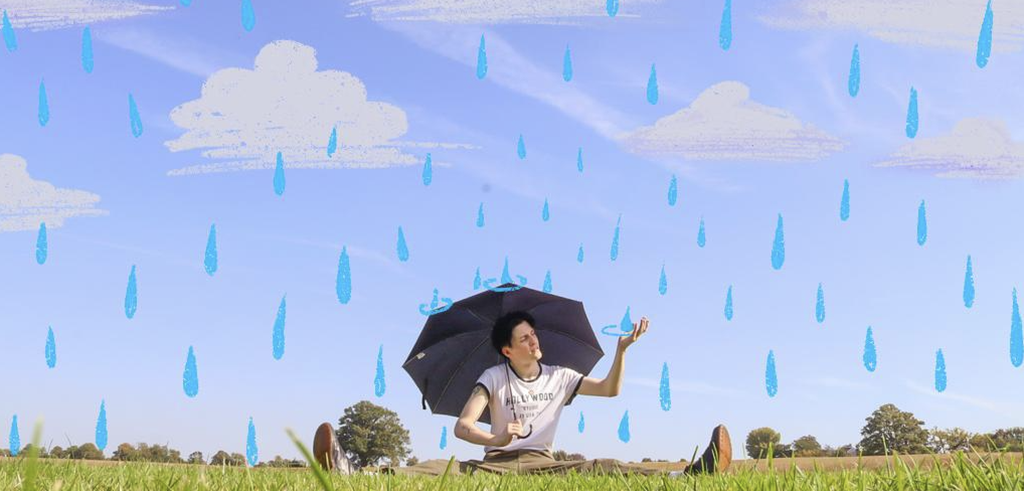 Banner image