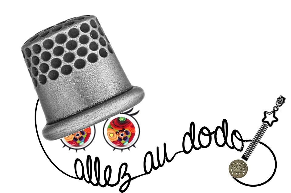 création zéro déchet 