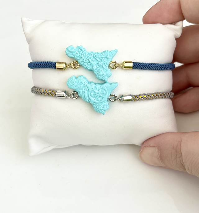 Bracciali