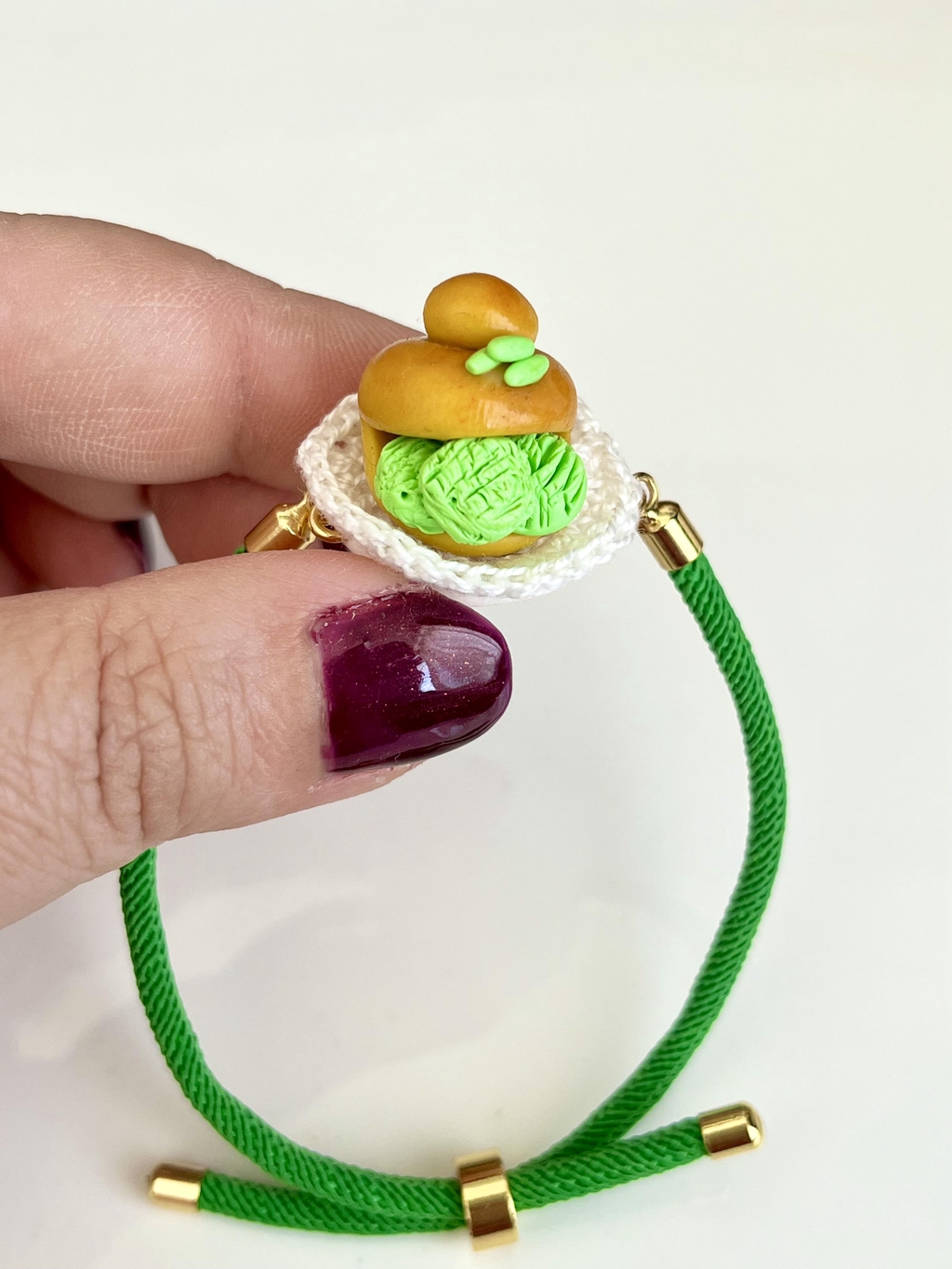 product_list_image_cover