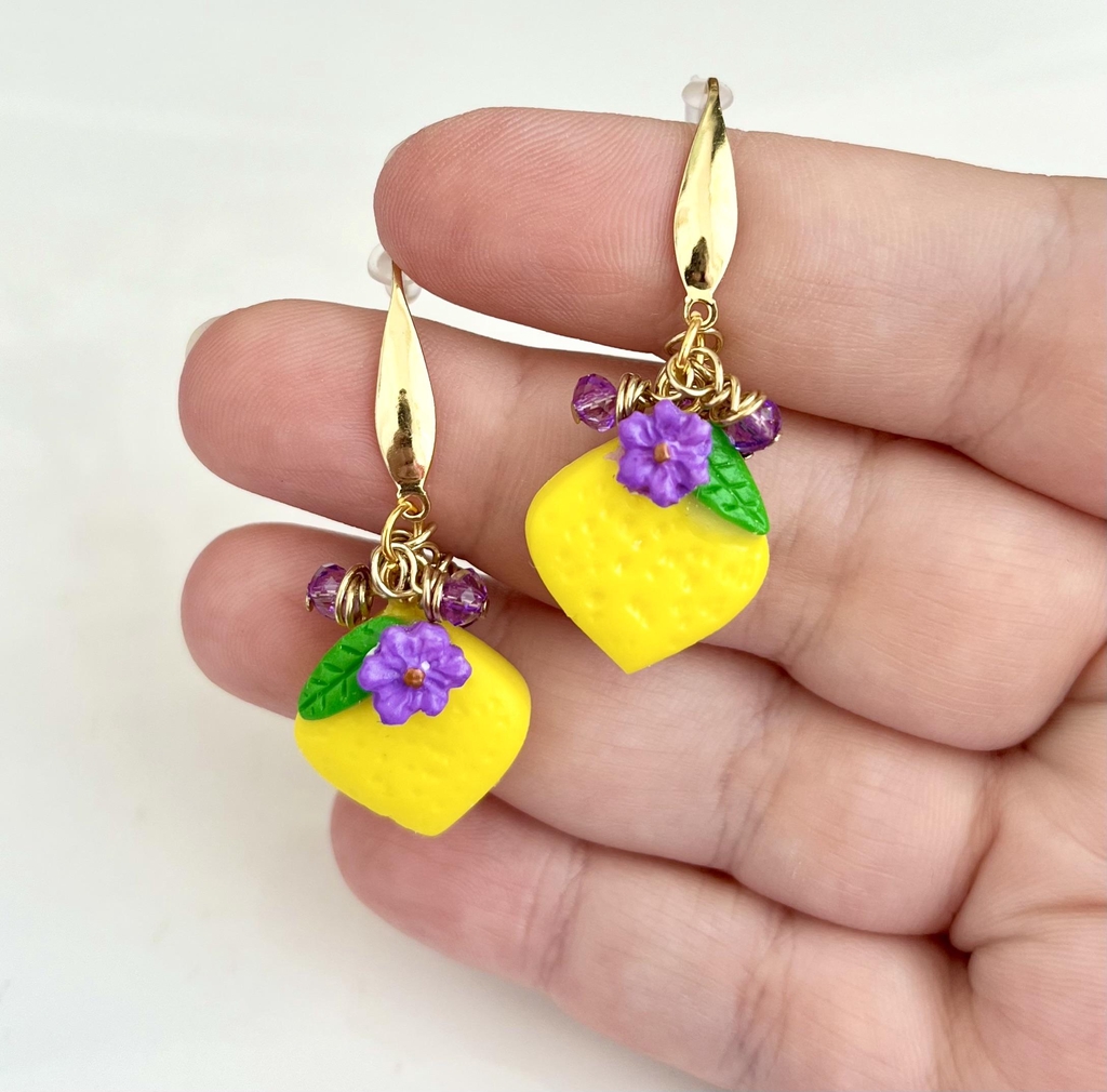 product_list_image_cover