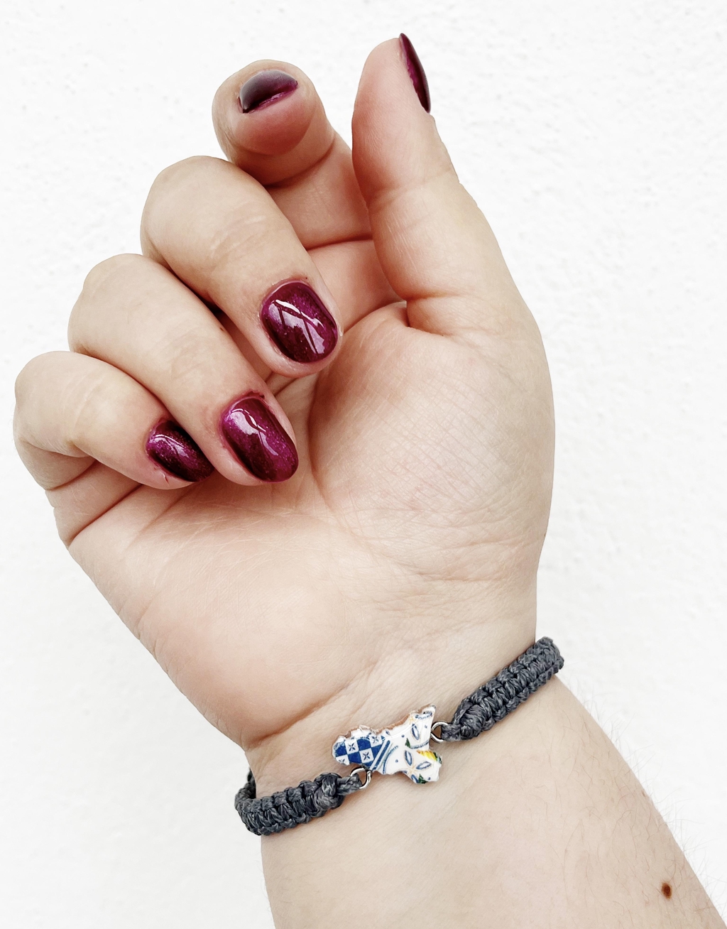 product_list_image_cover