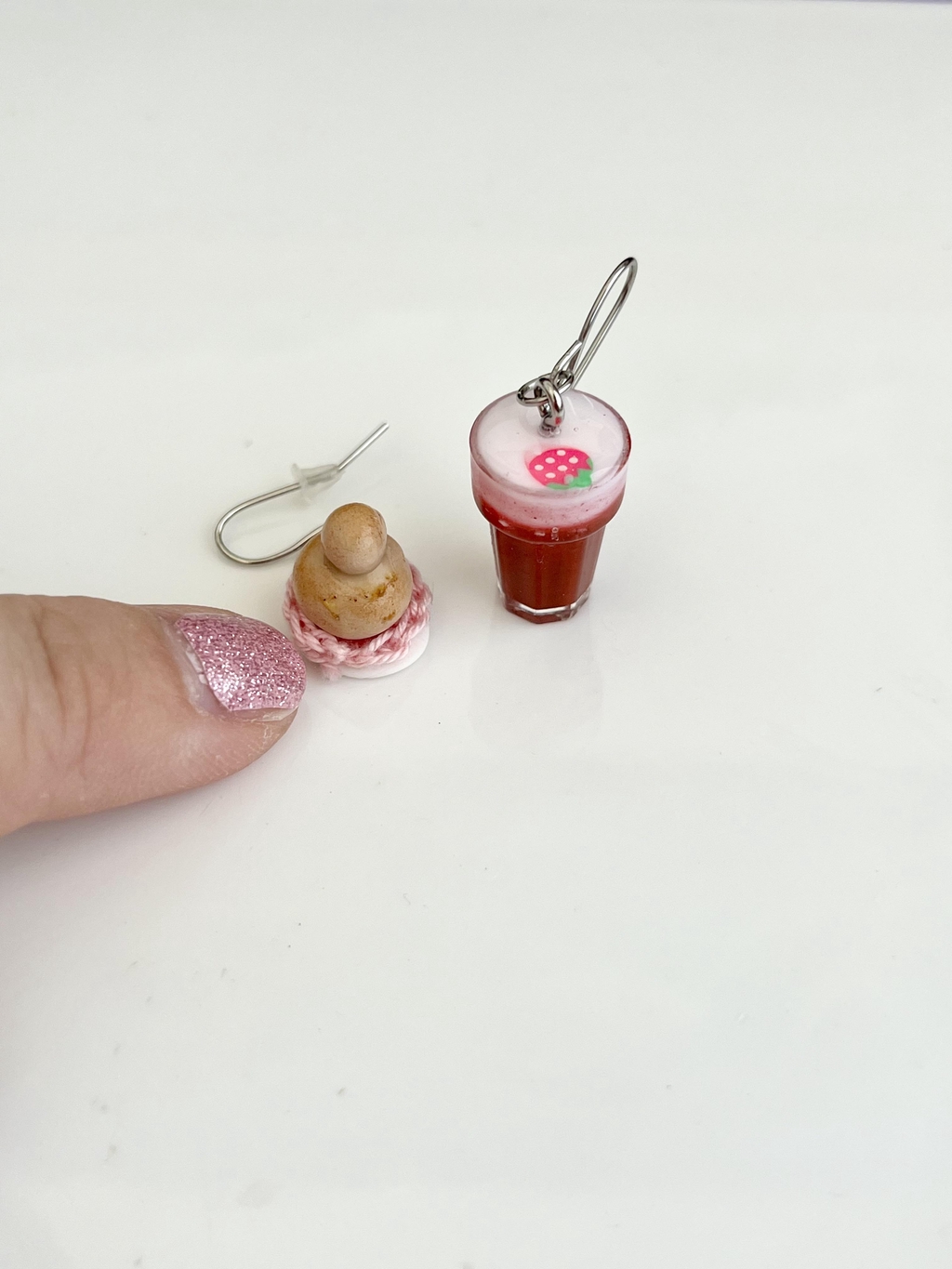 product_list_image_cover