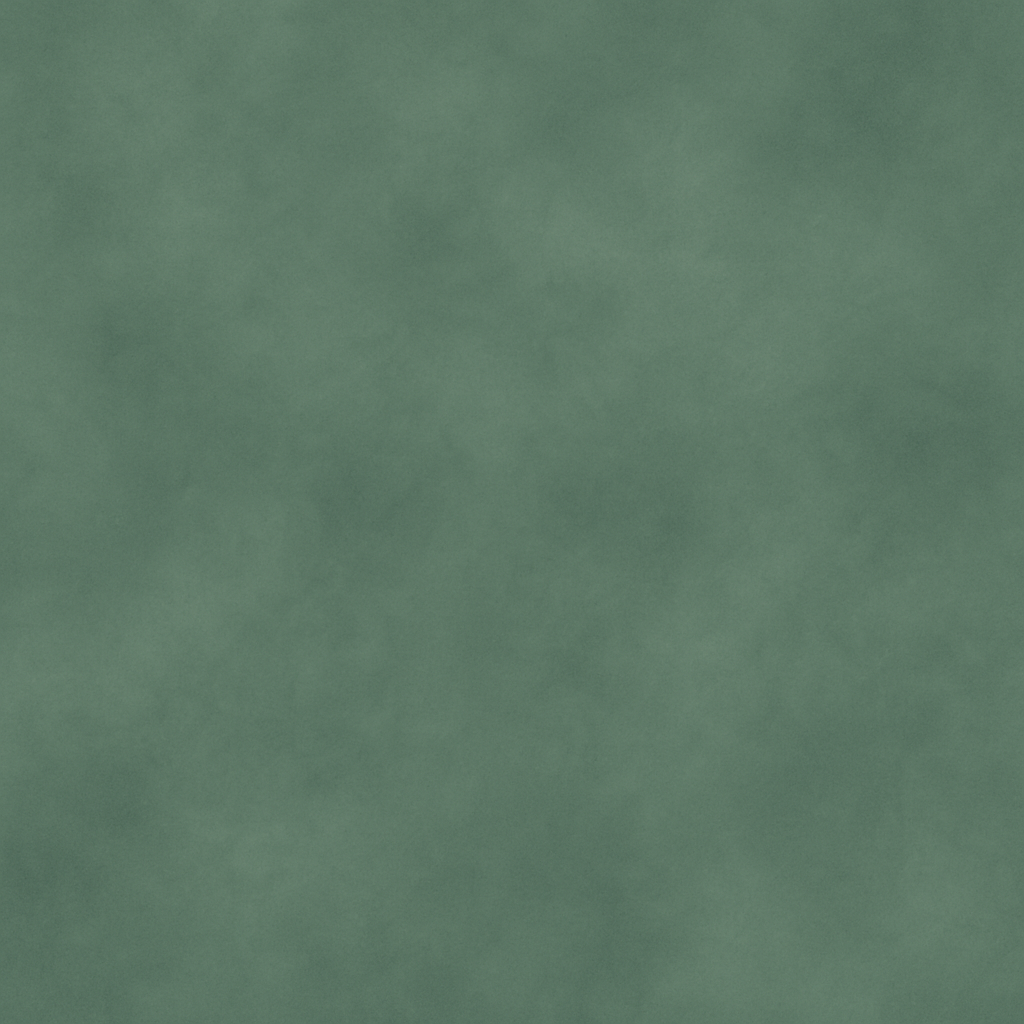 product_list_image_cover