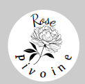 rosepivoine.crea