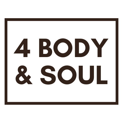 Willkommen in unserem Shop.
Hier findet ihr unsere Produkthighlights. Für eure Pflege zu Hause.