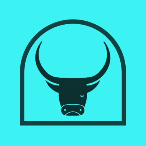 The Cow Shed