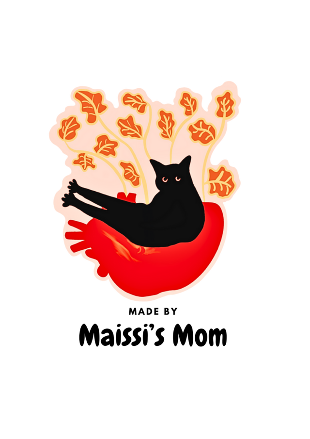 store_logo