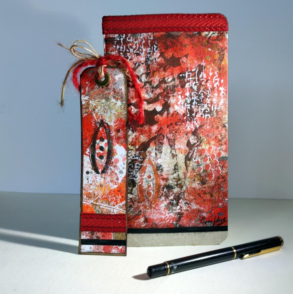 Carnets