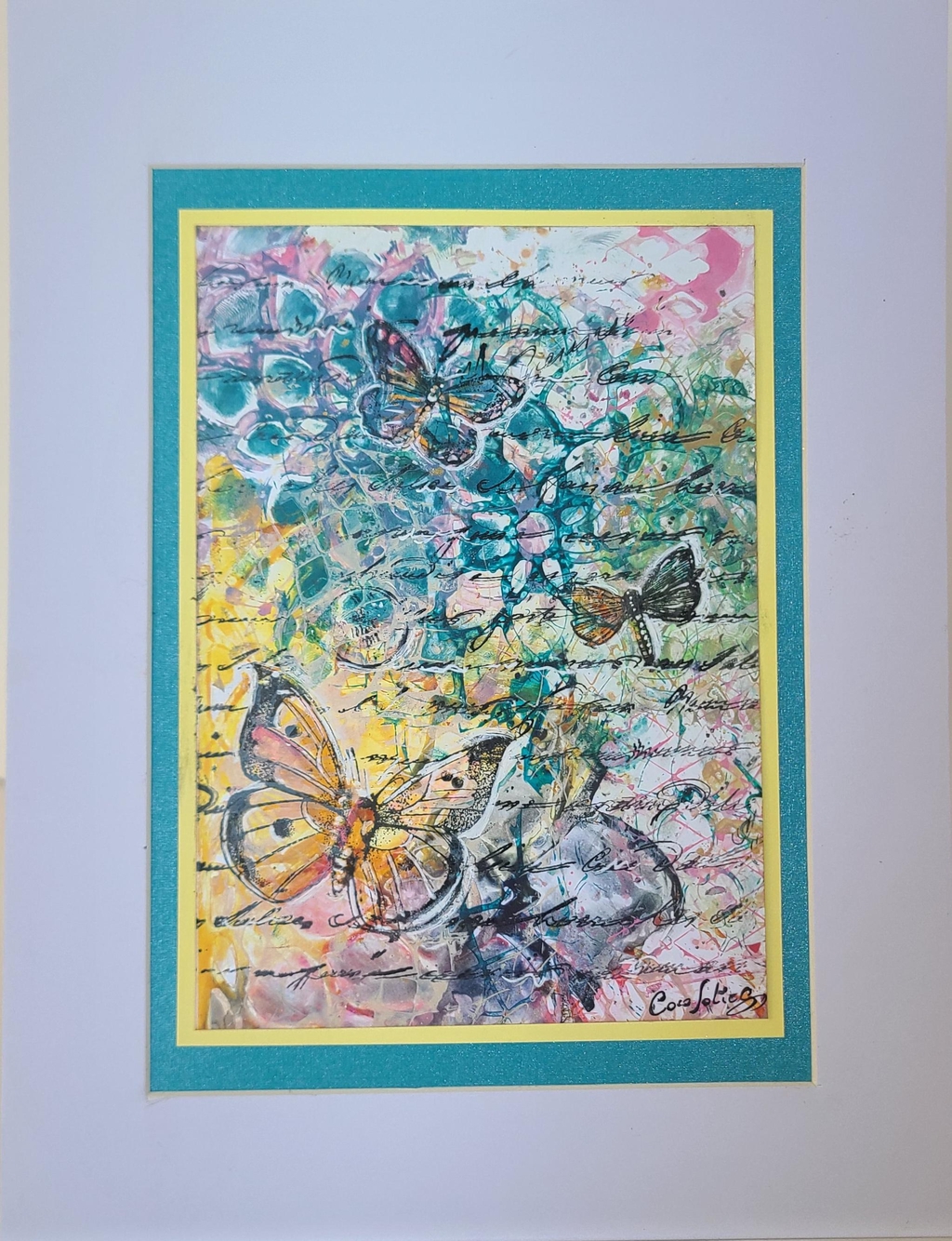 product_list_image_cover