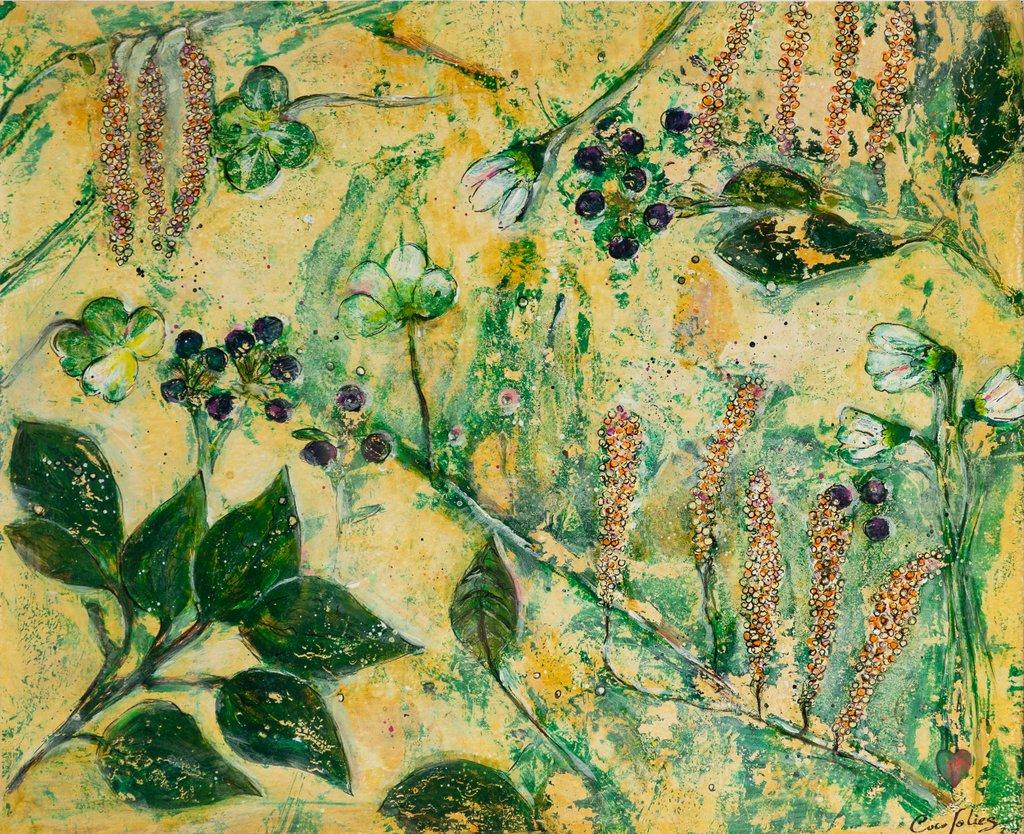 Tirages d'art & Reproductions