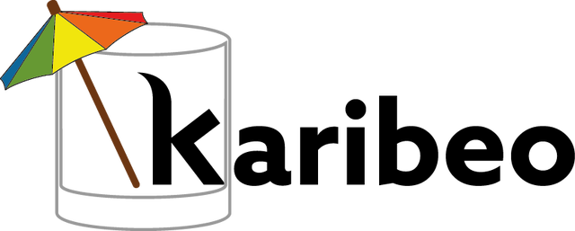 store_logo