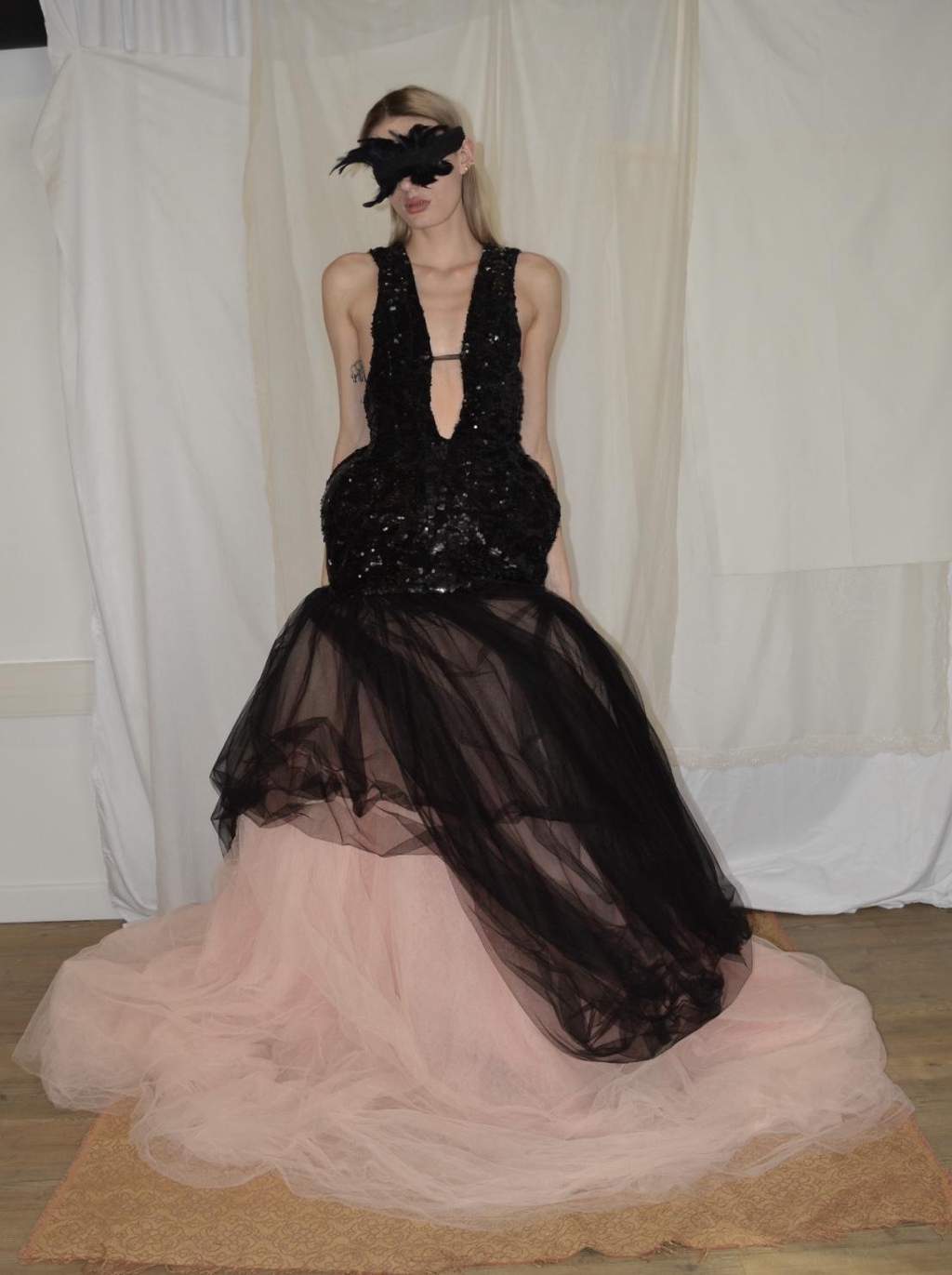 Look1