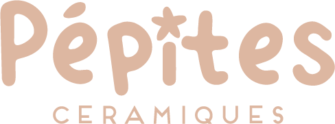 store_logo