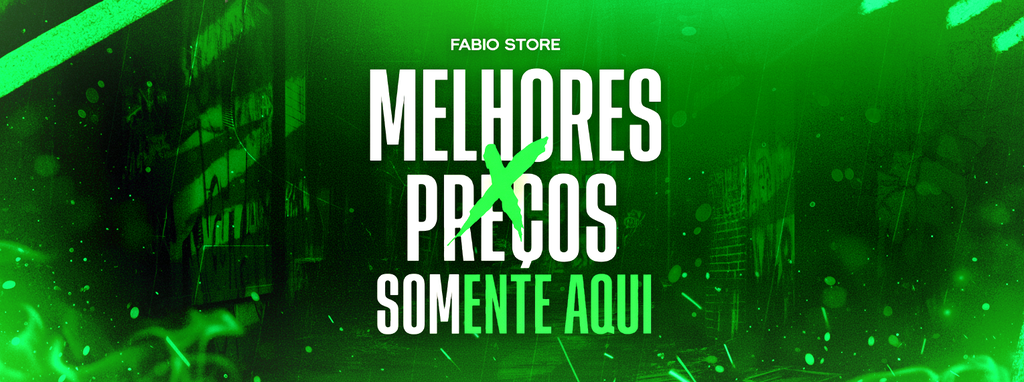 banner_image