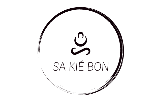 Sa Kié Bon Pamiers
Poké Bowl Frais et Locaux