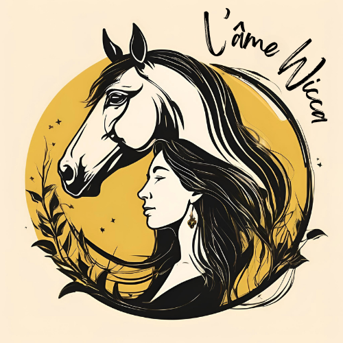 L'âme Wicca 