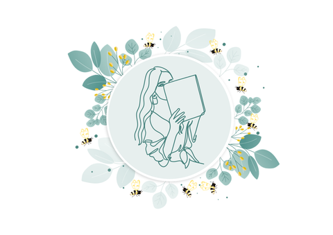 store_logo