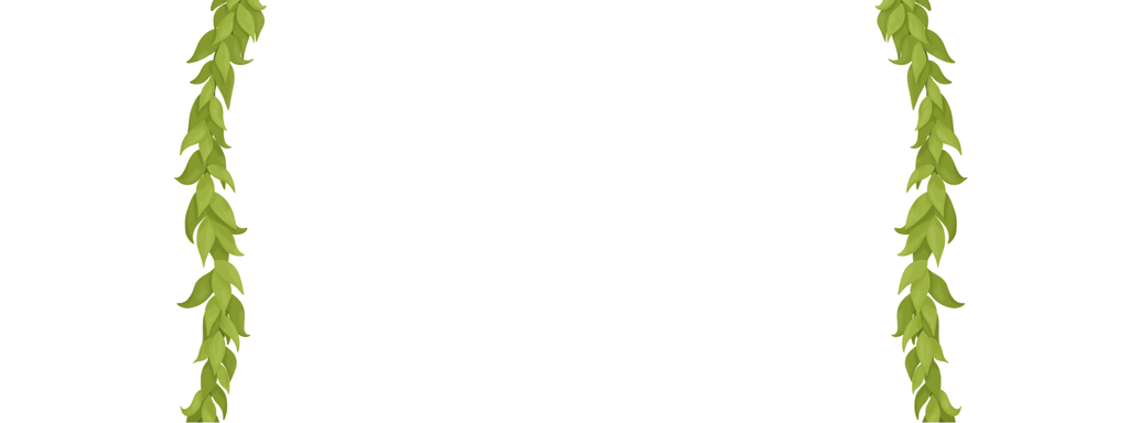banner_image