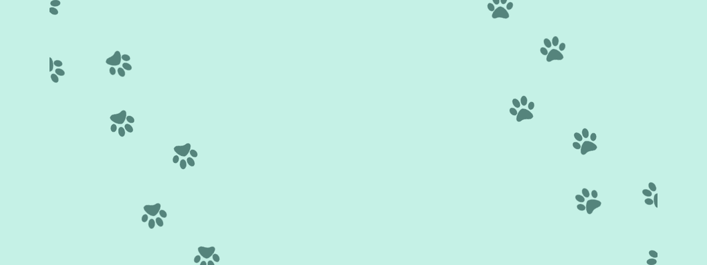 banner_image