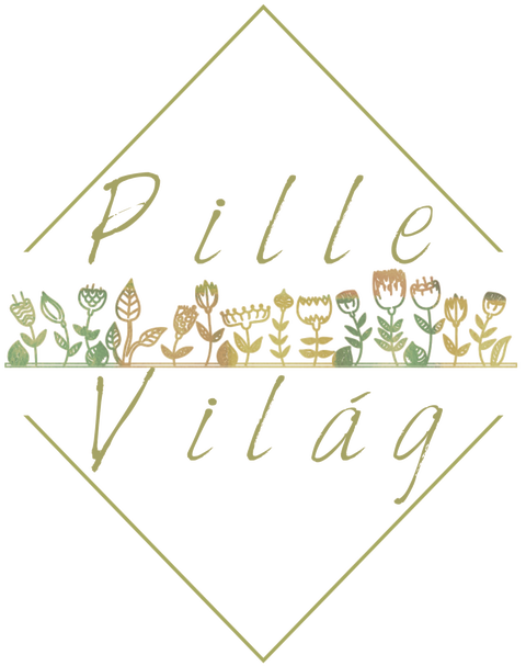 Zsófi vagyok és virágokból kötök mosolyt!
Bárhová varázsolok egy kis szerethető, vidám kompozíciót száraz- és tartósított virágokból: otthonodba, ajtódra, asztalodra, kirakatodba, esküvődre, kezedbe, kezébe. Igazán egyedit szeretnél? Csak szólj! 🥰