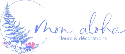 Décorations florales pour la maison et à offrir. Compositions en fleurs séchées françaises, couleurs naturelles des fleurs. Suspension florale, décoration de noël et jardin sous cloche. Création faite à la main par Manon fleuriste depuis 10 ans. Un universe délicat, poétique et sensible. Pour les amoureux de la nature. 