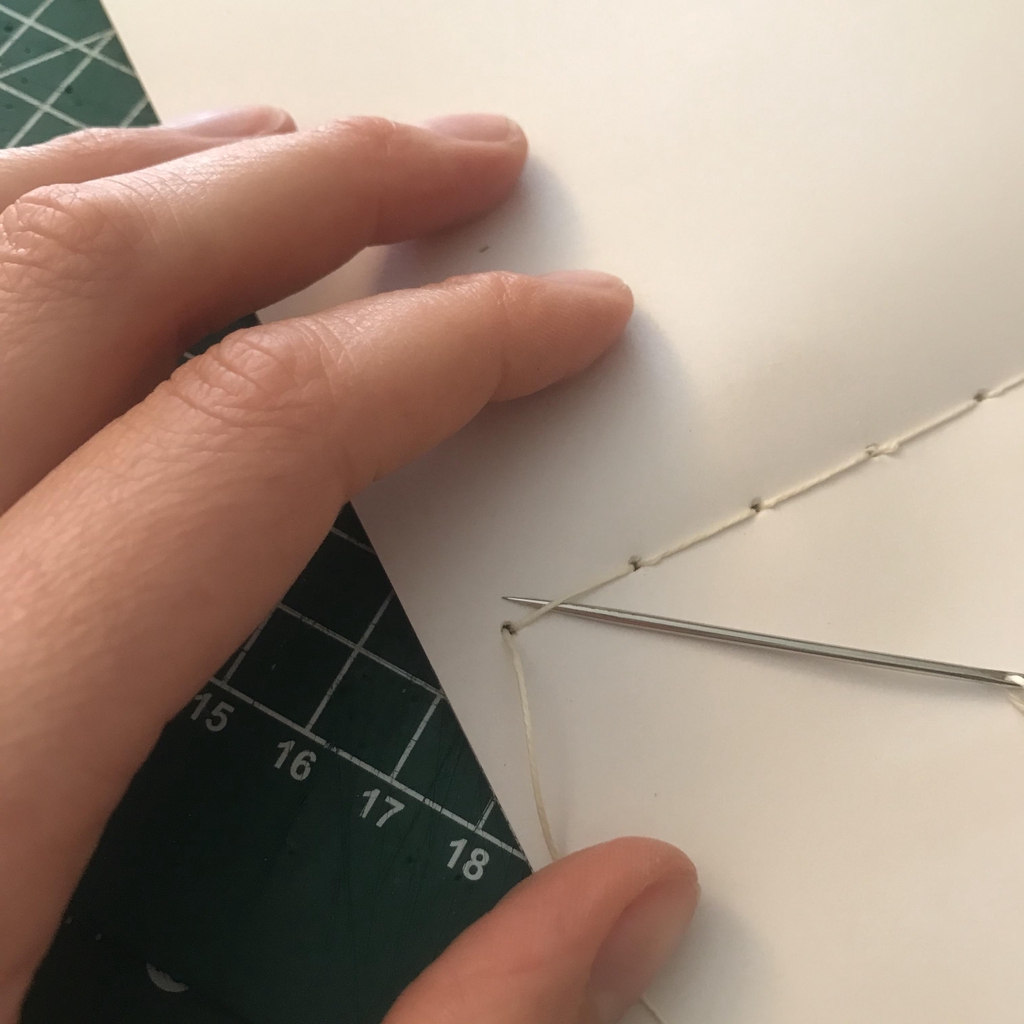 product_list_image_cover