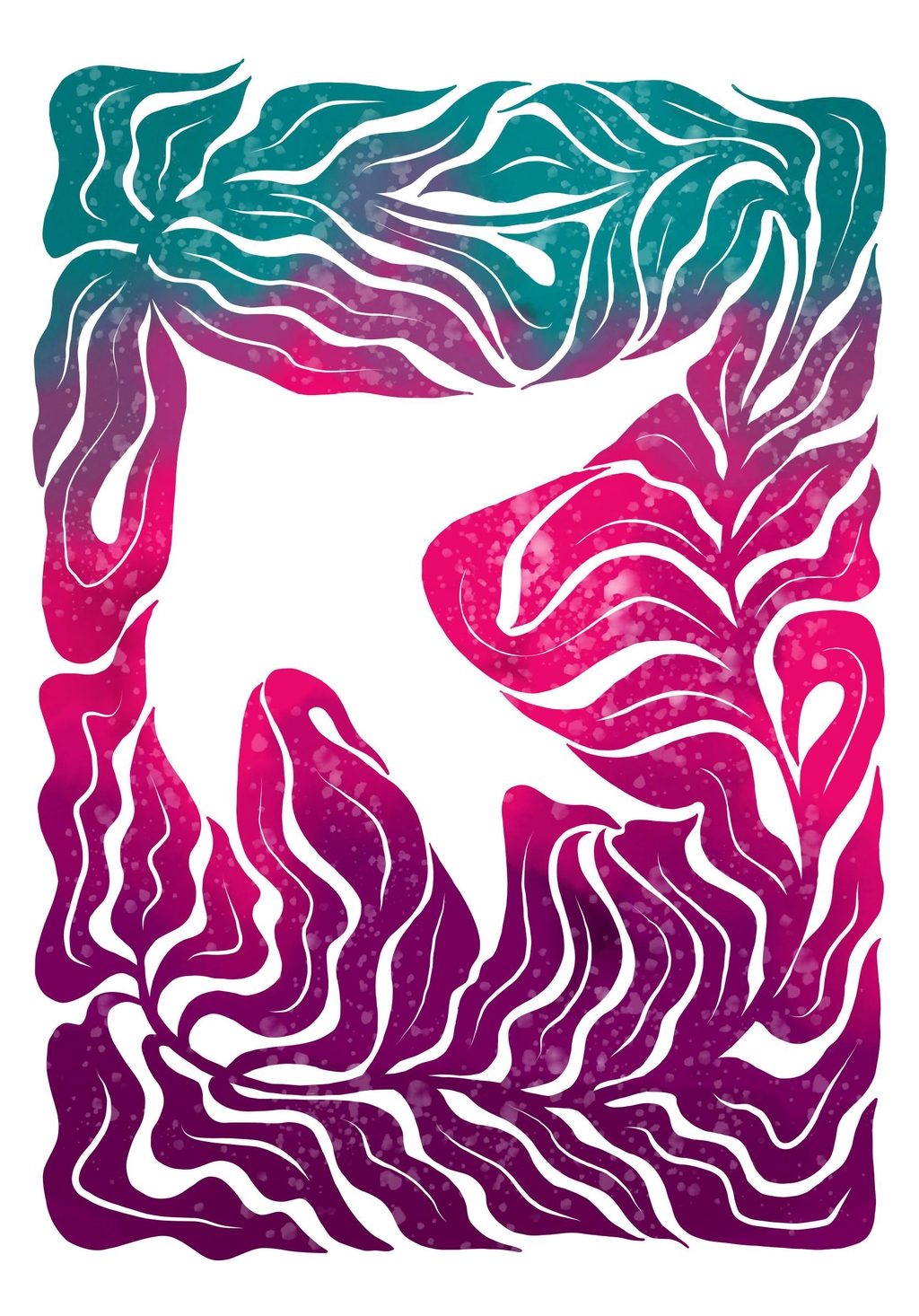 product_list_image_cover