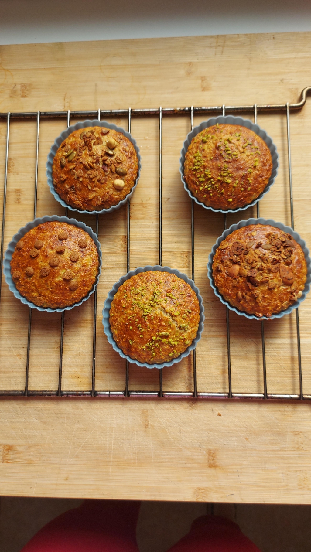 Doooeeeei dieet industrie!